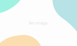 No image provided
